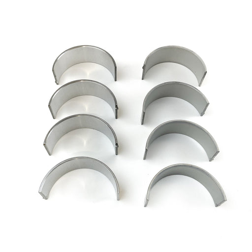842195M Conrod bearing Set