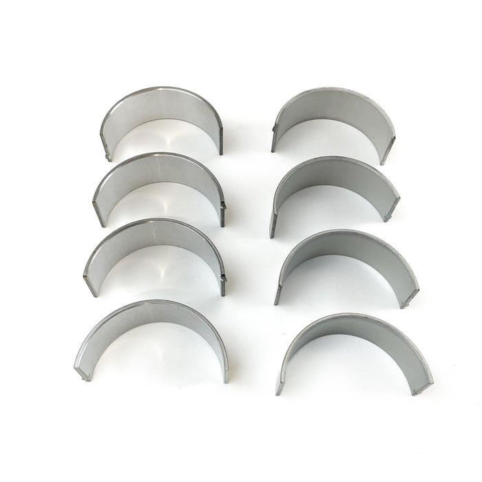 842195M Conrod bearing Set