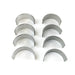 842195M Conrod bearing Set