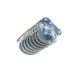 842195 Conrod bearing Set