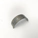 842200 Conrod bearing Set
