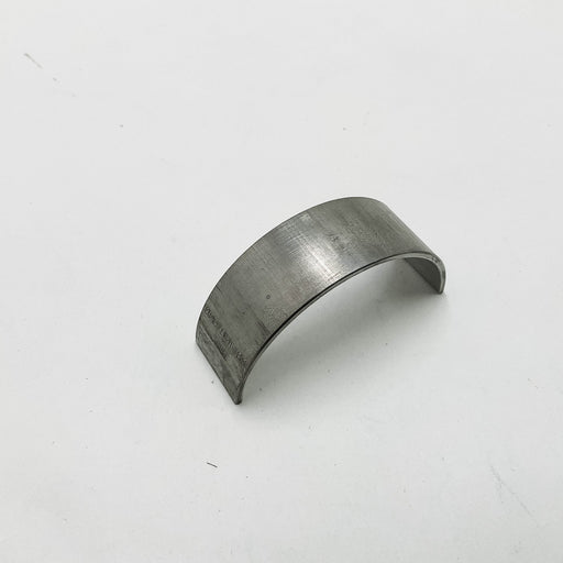 842210 Conrod bearing Set