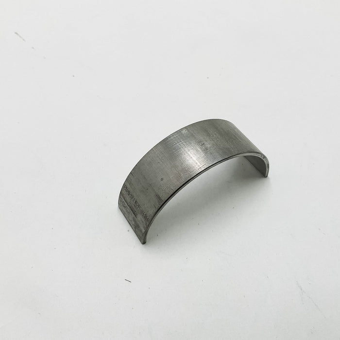 842210 Conrod bearing Set