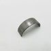 842210 Conrod bearing Set