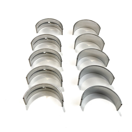 842240KS Crankshaft bearing Set