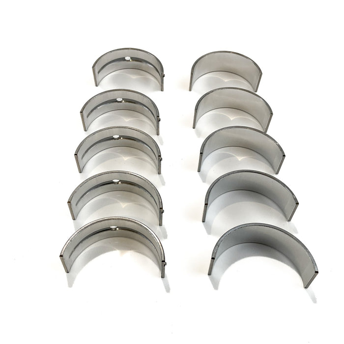 842240KS Crankshaft bearing Set