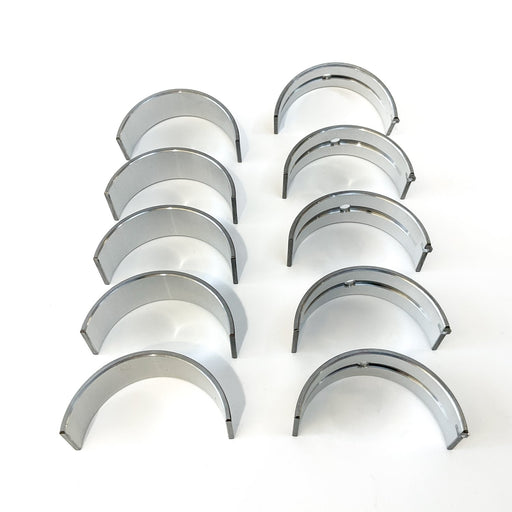 842240M Crankshaft bearing Set