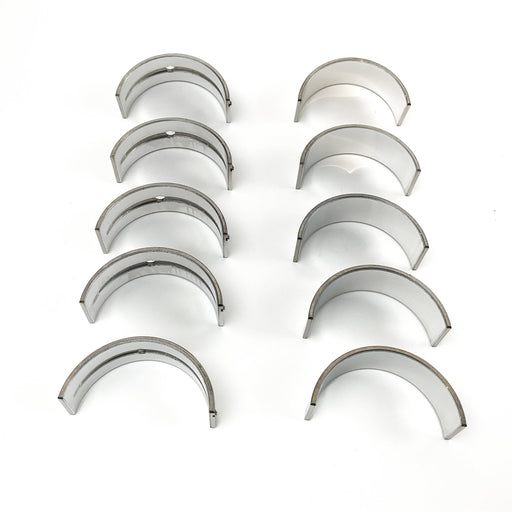 842241KS Crankshaft bearing Set