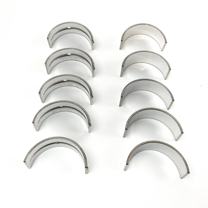 842241KS Crankshaft bearing Set