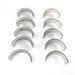 842241KS Crankshaft bearing Set