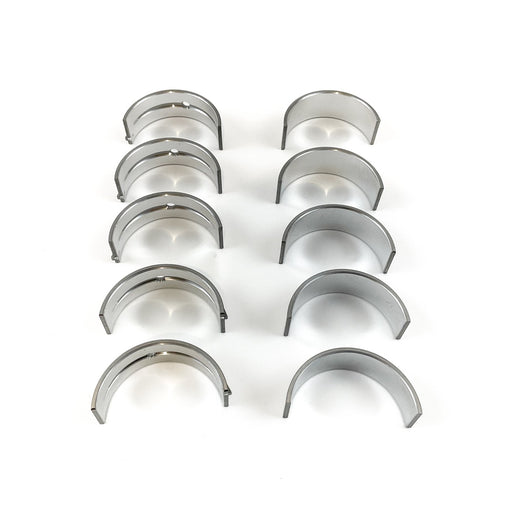 842241M Crankshaft bearing Set