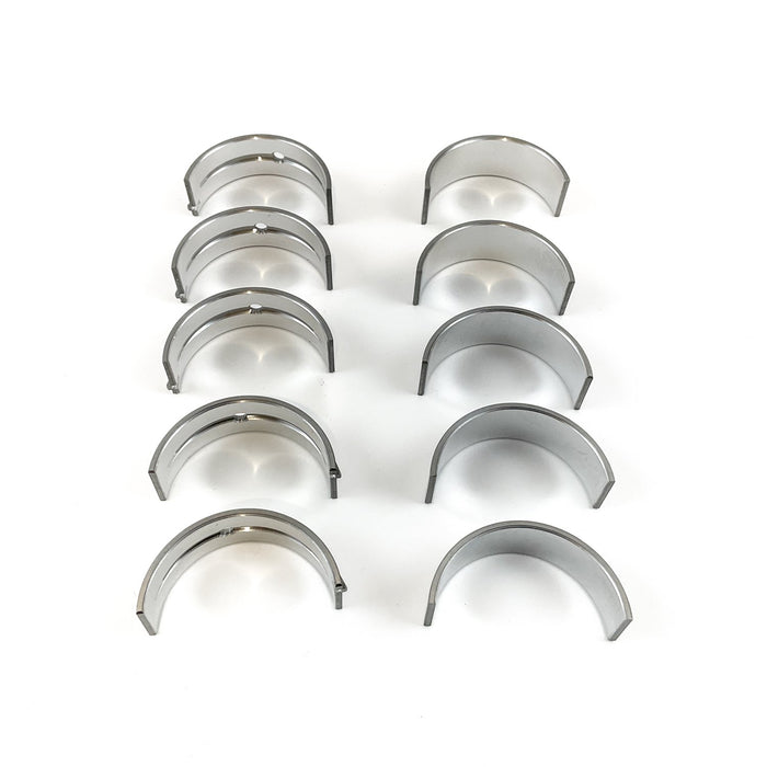 842241M Crankshaft bearing Set