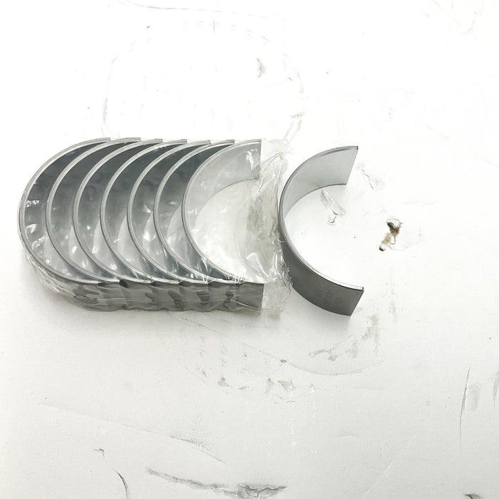 842250M Conrod bearing Set