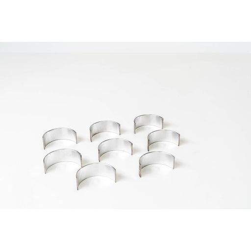 842251M Conrod bearing Set