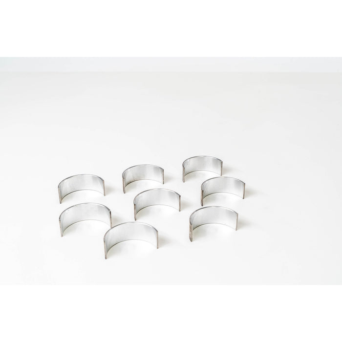 842251M Conrod bearing Set