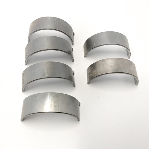 842270 Conrod bearing Set