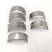 842270 Conrod bearing Set