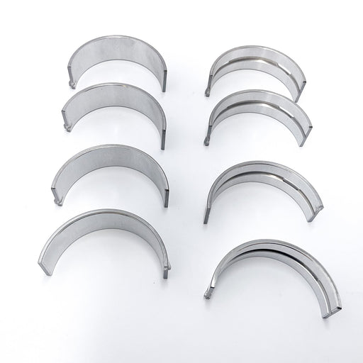842280 Crankshaft bearing Set