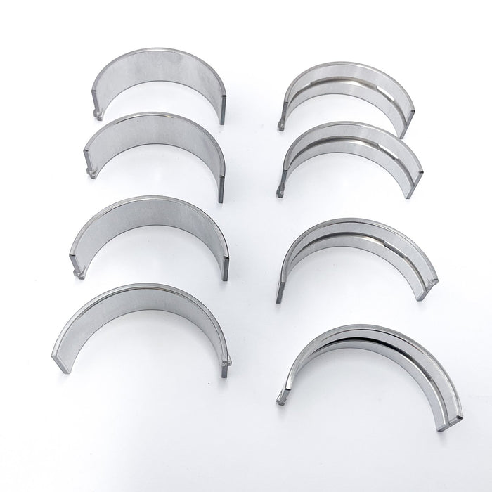 842280 Crankshaft bearing Set