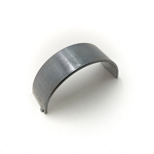 842320 Conrod bearing Set