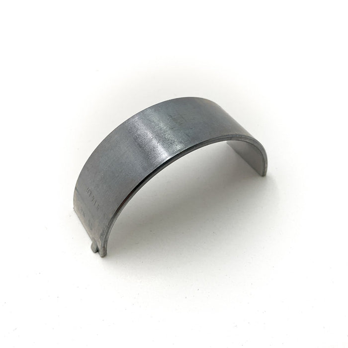 842320 Conrod bearing Set