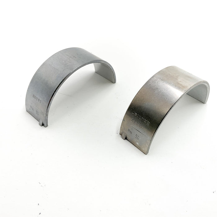 842321 Conrod bearing Set