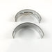 842330 Main bearings of crankshaft
