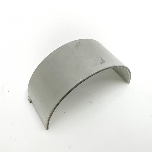 842340 Big End bearings
