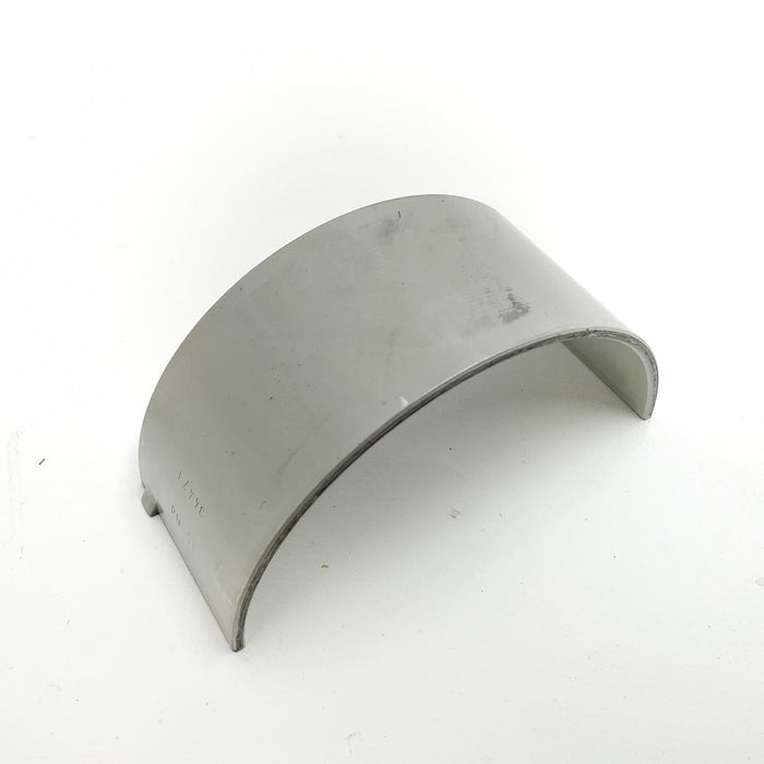 842340 Big End bearings