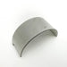 842340 Big End bearings