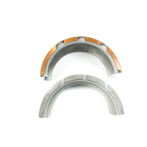 842350 Thrust Washer, crankshaft