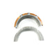 842350 Thrust Washer, crankshaft