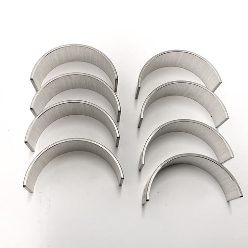842360M Conrod bearing Set