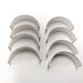 842360M Conrod bearing Set