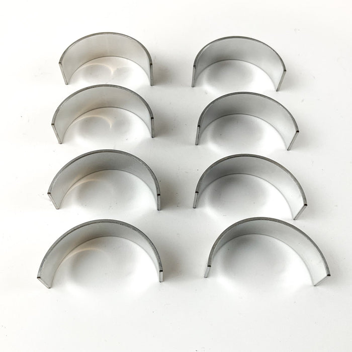 842360 Conrod bearing Set
