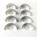 842360 Conrod bearing Set