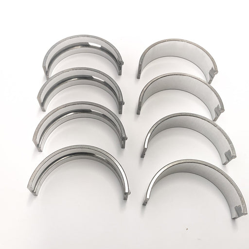 842370 Crankshaft bearing Set