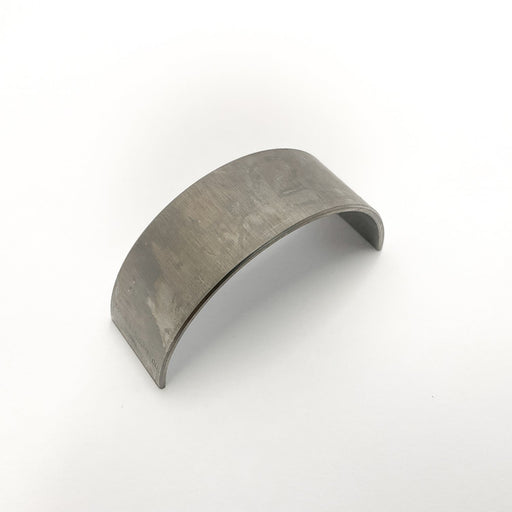 842390M Conrod bearing Set
