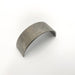 842390M Conrod bearing Set