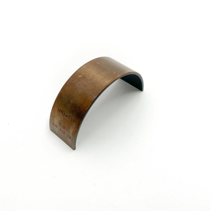 842390 Conrod bearing Set