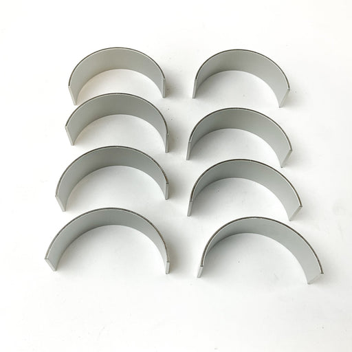 842400 Conrod bearing Set