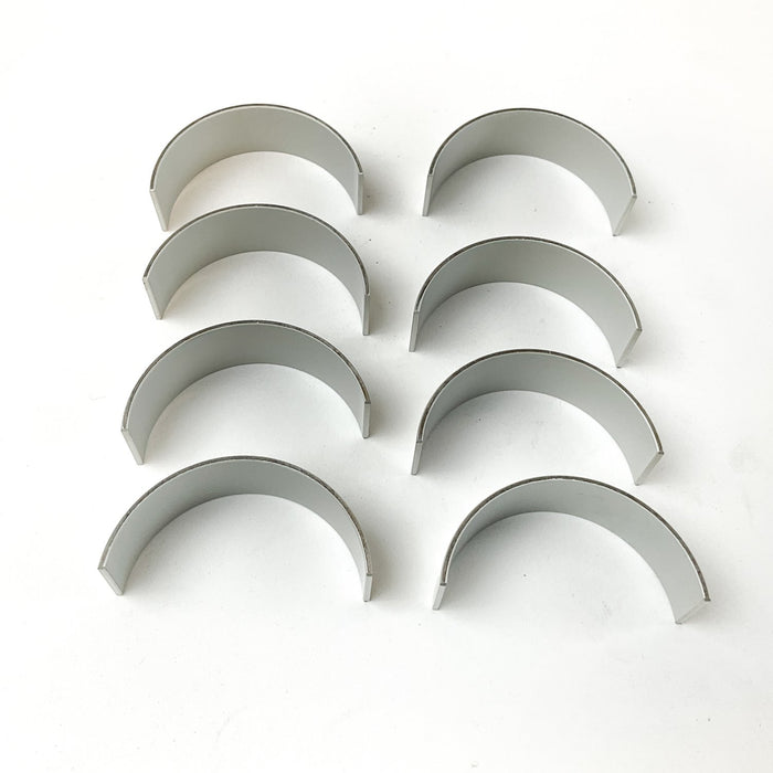 842400 Conrod bearing Set