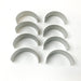 842400 Conrod bearing Set