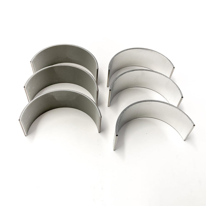 842410 Conrod bearing Set