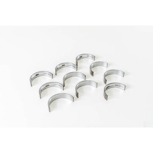 842440M Crankshaft bearing Set