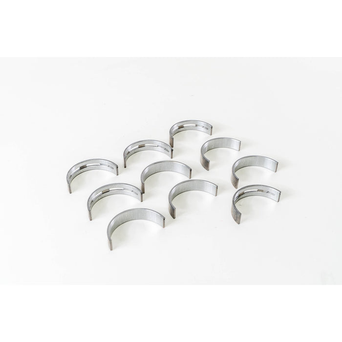 842440M Crankshaft bearing Set