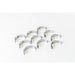 842440M Crankshaft bearing Set