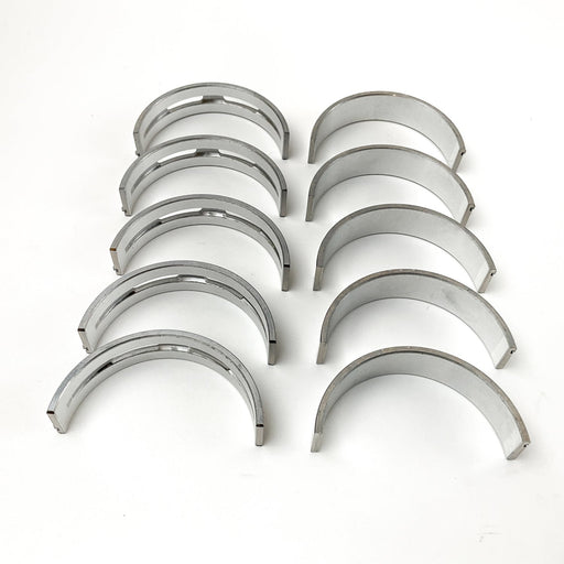 842440 Crankshaft bearing Set