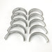 842440 Crankshaft bearing Set
