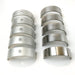 842450 Crankshaft bearing Set